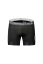 Aosta Valley Underpants Moonless 10004 Maloja PE 2019 NOS Men Chamois Maloja flurm