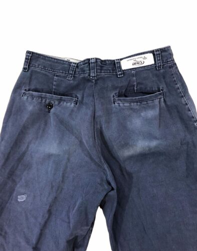 Red Kap Industrial Cotton Pants Work Uniform Dark Colors PC20 SINGLES PACKS