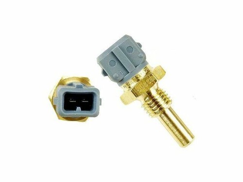 Water Temperature Sensor For 1987-1995 BMW 325i 1989 1988 1990 1991 1993 Y137DX