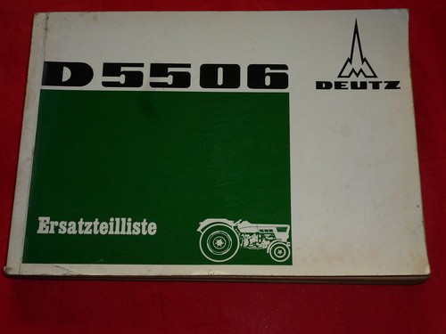 5x SN 74LS01 4x 2-NAND-Gatter offener Kollektor #AT51