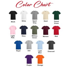 Shadow - Sonic The HedgeHog Adventure Gamer Shirt, Dreamcast Streetwear Shirt