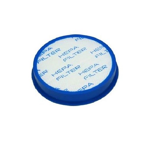 Filtro HEPA per Hoover TCU CURVA s115 tcu1410 Aspirapolvere Lavabile s115