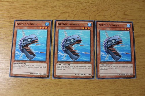 Star Pack 2013 SP13 Common Playset/'s Yugioh Cards 50 Different