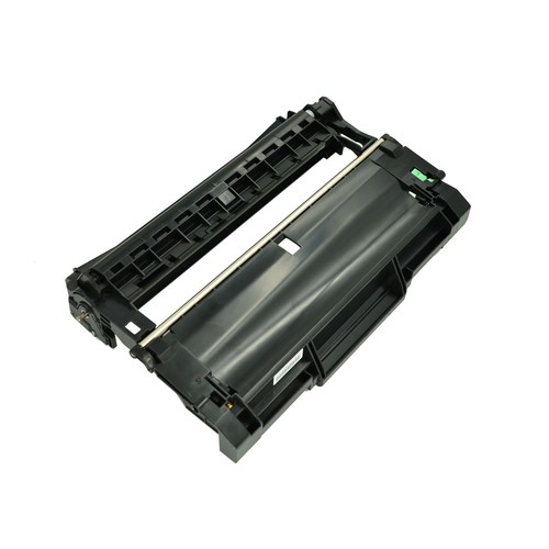 4PK DR730 DR-730 Drum unit Compatible For Brother HL-L2350DW DCP-L2550DW TN760