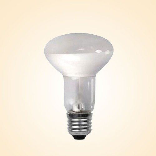 50WEquivalent Flood Light Warm White 2700K 9W, BR25//Br30 Dimmable LED Bulb