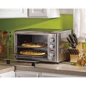 ... Oven-Counter-Top-Convection-Countertop-Mini-1-4-Bake-Doyon-Fpr3-Jet