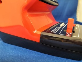 Mario's Cement Factory Game Watch Table Top h1_1102