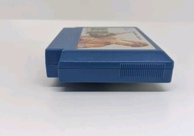 DATSUGOKU (Famicom, 1989) P.O.W. Prisoner of War