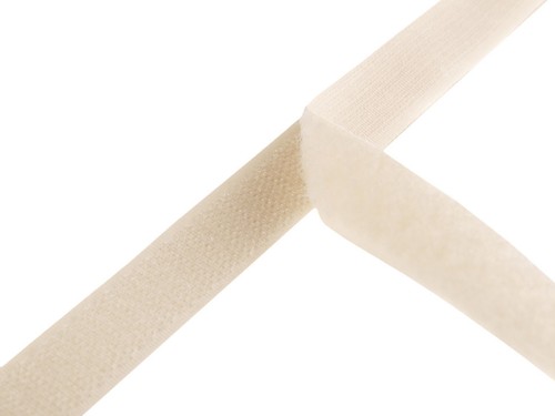 Couleurs 1 M Velcro Velcro Hakenband 20 mm Velcro coudre Ver