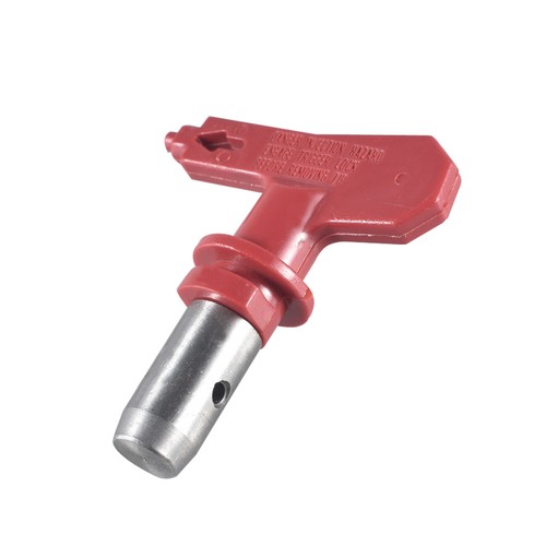 525 Airless Spray Gun Tips Paint Sprayer Universal