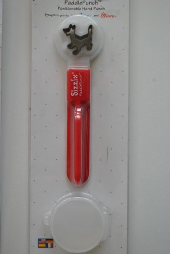 3 X 3 pezzi 100 K POT 64 serie tipo lato regolare 24 GIRO TRIMMER 10mm l2070