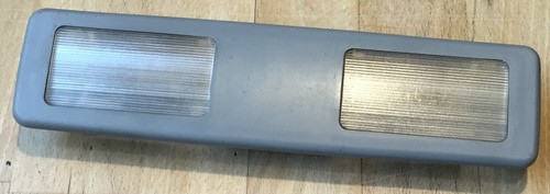 63311382086 BMW E31 E32 /& E34 Mirror lamp