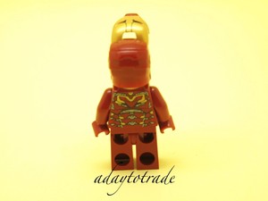 Brique cloison lego