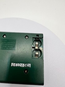 Nintendo Game & Watch Popeye retro Game Video Game Consoles