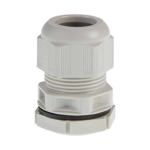 Cavo RACCORDO Eaton 206911-v-m25-9... 17 mm