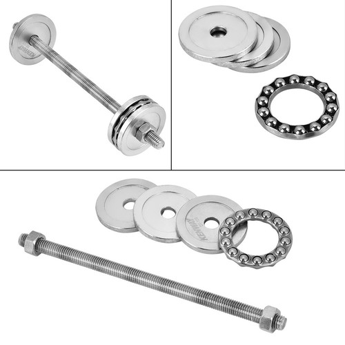 Bicycle Bike Headset Road BB86//90//91//92 Bottom Bracket Cup Press Install Tool SD