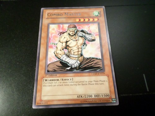 YUGIOH RARE RARES AFTER AST 1ST EDITION UNLIMITED REPRINT PART 2 YOU PICK