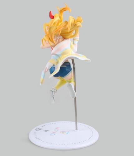 ALTER Nisekoi Kirisaki Chitoge 1//7 PVC Figure Anime Toy Gift