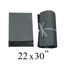 22 x 30/" GRANDE BIG SIZE Mailer SPEDIZIONE POSTALE SACCHETTI Poly affrancatura Self Seal Bag