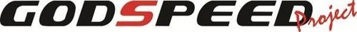 GODSPEED PROJECT ADJUSTABLE REAR TOE ARMS FOR 06-11 BMW 3 SERIES E90 E92 E93
