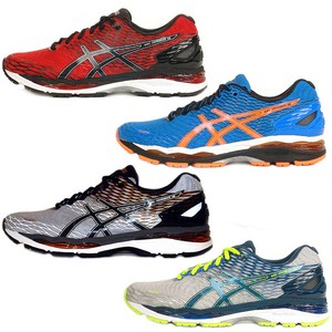 asics nimbus 18 amazon