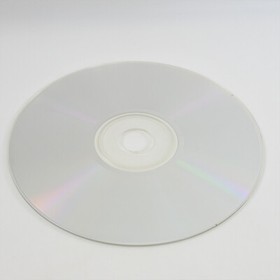 Mega CD FINAL FIGHT Spine * Sega 1963 mcd
