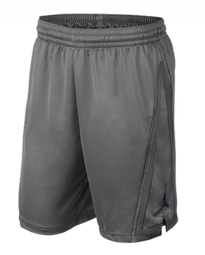 2019 Jordan Franchise Basketball Gym Training Shorts Sz 4XL XXXXL AJ1120 057 $45