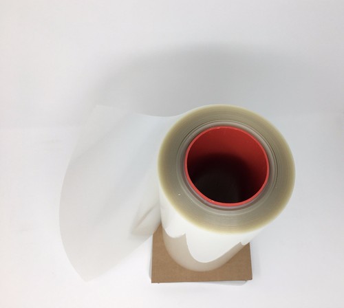 Paint Protection Film Clear Bra 3M Scotchgard Pro Series 12/" x 60/" Sheet
