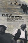 People on the Move: Forced Population Movements in Europe in the Second World War and Its Aftermath by Bloomsbury Publishing PLC (Hardback, 2008)