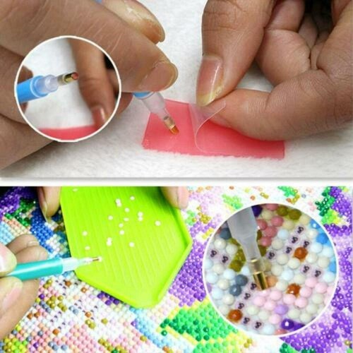 5D Full Drill Diamond Painting Cross Stitich Jesus Kits Art Embroidery Present