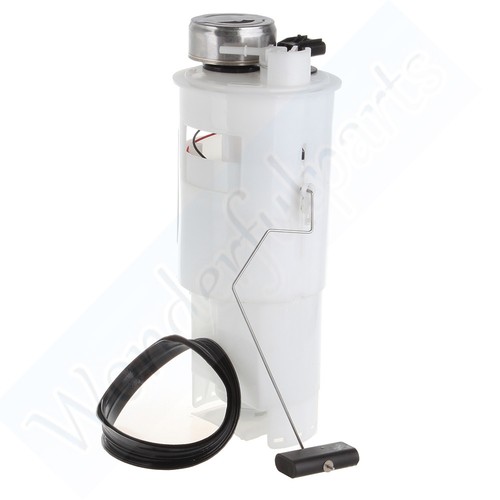 Fuel Pump Assembly Fits 1998-2001 Dodge Ram 1500 2500 3500 3.9L 5.2L 5.9L 8.0L