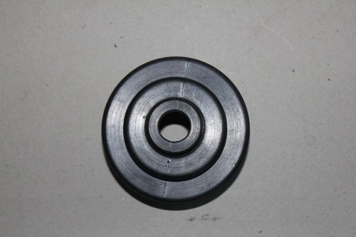 Kubota Rubber BOOT Gear Shift M6800DT M6800SDT M6800HD M7040SU M7040SUD M8200DT