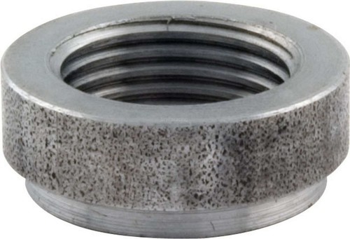 Oxygen Sensor Bung 18mm x 1.5 threaded threads 02