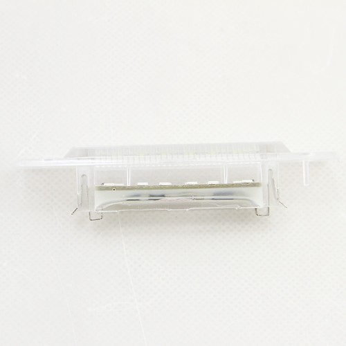 Canbus Led License Plate Light For Porsche 911 Carrera 964 968 986 996 Boxster