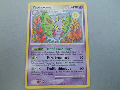 lot cartes pokémon VF pokemon cards rare collectionneur revendeur bon état