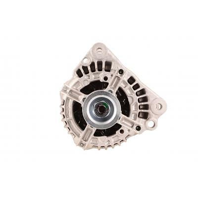 Fits Seat Ibiza II III IV 1.0 1.4 1.6 1.4 ST Alternator 90A