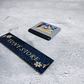 Mario Clash Virtual Boy Nintendo 1995 Japan Action Adventure portable Video Game