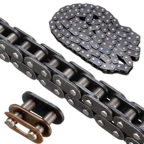 Universal Parts T8F Roller Chain