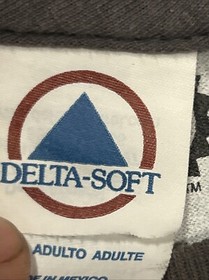 Vintage Rare Y2K Metroid T-shirt Nintendo NES Video Game Mens Size 3xl