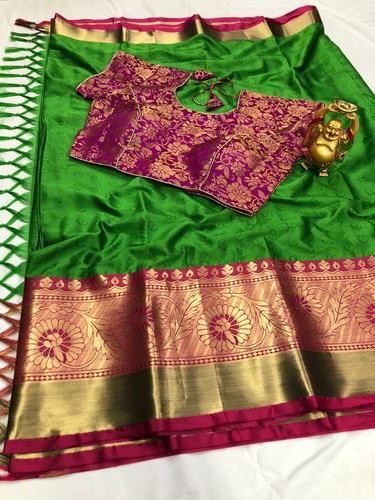 Details about / Indian Pakistani Women Ethnic Attire Dress Saree Blouse Party Wedding Western