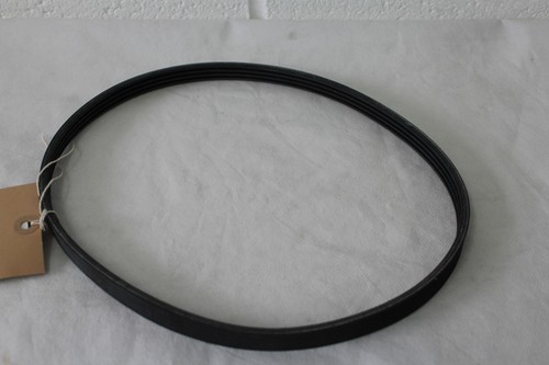 Genuine Smart Fortwo 450 Roadster 452 Starter Alternator Belt A0009933396 NEW