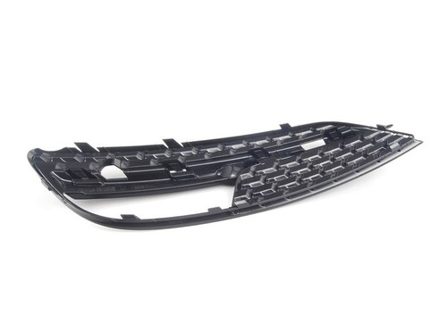 AUDI A5 2012-2016 New Genuine Bumper O//S Right Fog Light Grill 8T0807682H 01C