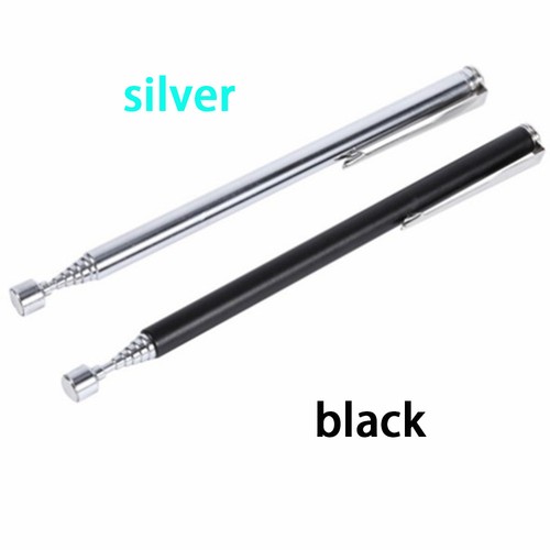 magnet pick magnetische tragbare zeiger das tool pen bolzen teleskop up