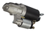 2001-2006 2007 2008 2009 2010 2011 FORD RANGER 2001-09 MAZDA B2300 STARTER 6657
