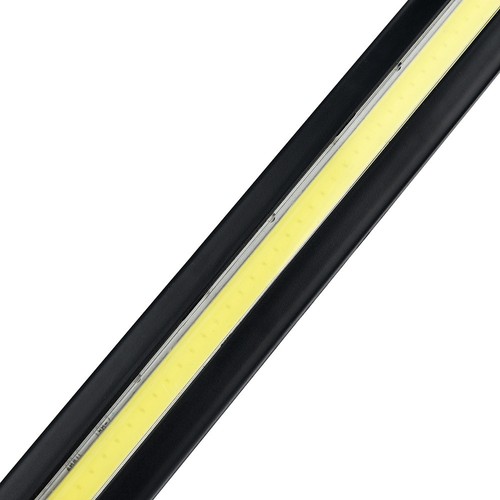 COB LED Slim Work Light USB Cable Rechargeable
