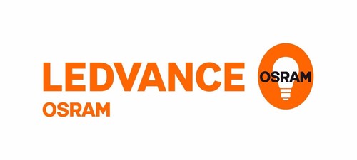 Osram Ledvance 2.4w Remplace 28w LED G4 Capsule Extra Blanc Chaud 2700k
