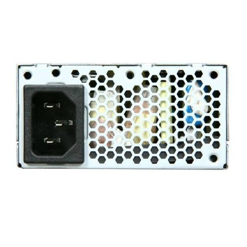 Sparkle SPI220LE 220W//250W 80 PLUS Flex ATX Switching Power Supply