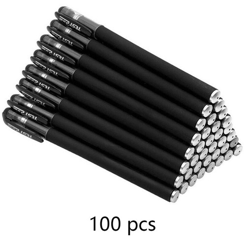 Drawing Wholesale 0.38mm Fineliner Pen for Bullet Journal Doodling and Writing