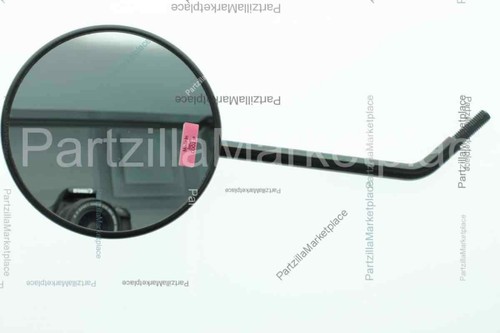 MIRROR Honda 88210-KCZ-641