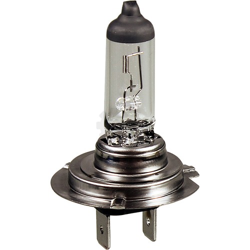 philips Phares droit MERCEDES VIANO VITO w639 Bj 03-10 h7+h7+h7 incl